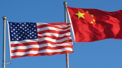 Chiến tranh thương mại Mỹ-Trung có ảnh hưởng tới kinh tế Việt Nam?