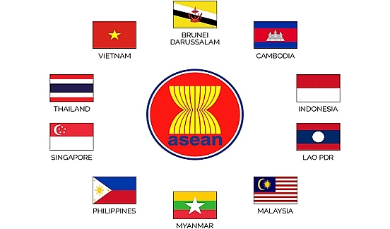 Hội nghị Bộ trưởng Kinh tế ASEAN sẽ được tổ chức từ ngày 28/8/2018