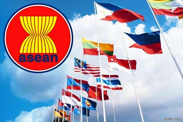 Hội nghị đặc biệt các Bộ trưởng Kinh tế ASEAN sẽ họp ngày 18/5