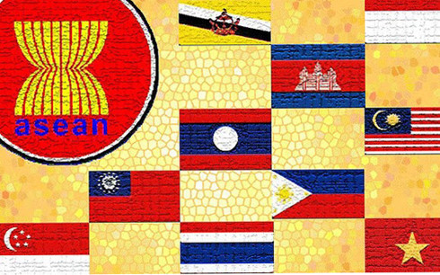 ASEAN đoàn kết, thống nhất, nâng cao vị thế quốc tế
