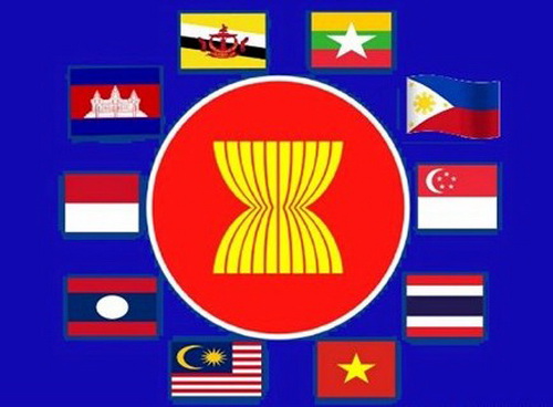 Bước ngoặt lịch sử trong quá trình phát triển của ASEAN