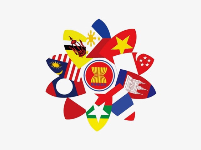 Việt Nam đã kết nối Cơ chế một cửa ASEAN với 6 quốc gia