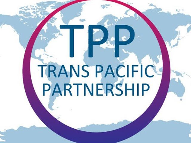 Hiệp định TPP: Những nỗ lực ở chặng cuối