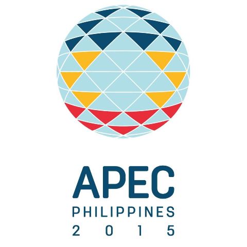 Những vấn đề ưu tiên trong chương trình nghị sự của năm APEC 2015 tại Phi-líp-pin