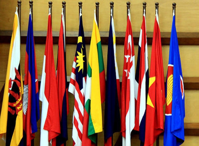 ASEAN chung tay nâng cao nhận thức về bảo vệ người tiêu dùng