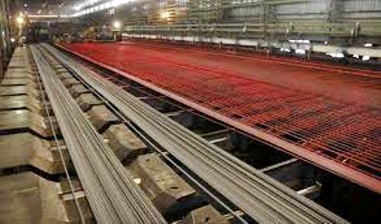 Hiệp định FTA và Trung Quốc “đè” nặng doanh nghiệp ngành thép