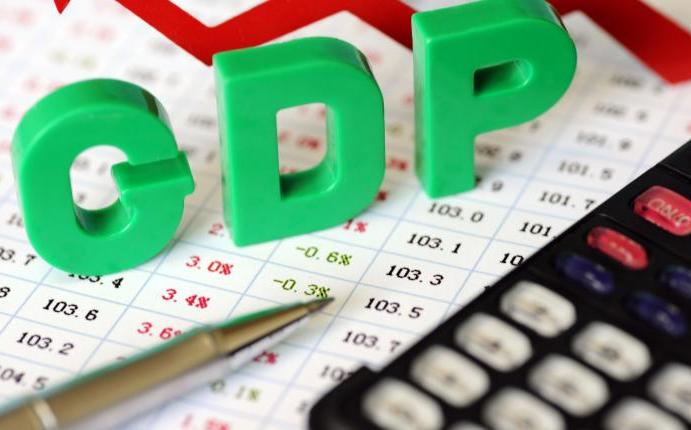 GDP bình quân đầu người đạt 3200-3500 USD vào năm 2020