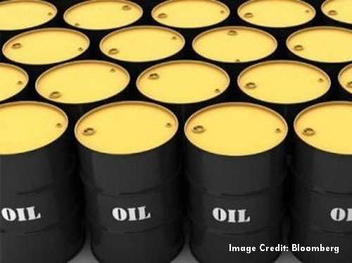 Thị trường dầu mỏ ổn định hơn trong năm 2016