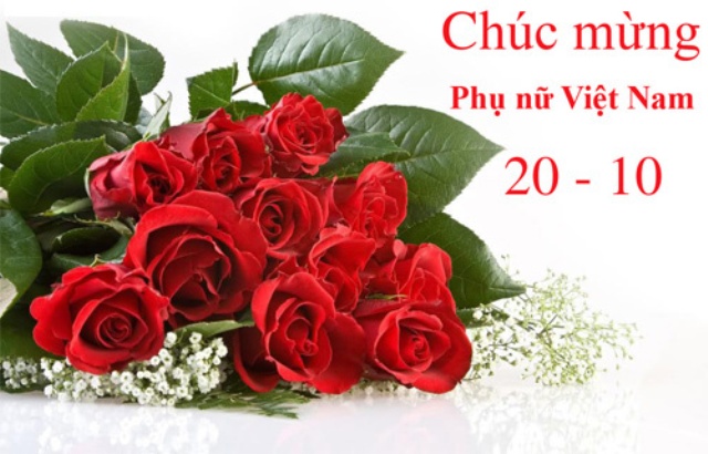 Thư chúc mừng của Bộ trưởng Trần Tuấn Anh nhân ngày Phụ nữ Việt Nam