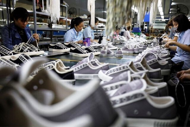 Cần những chính sách ưu đãi sát thực tế hơn để CNHT ngành Da giày phát triển