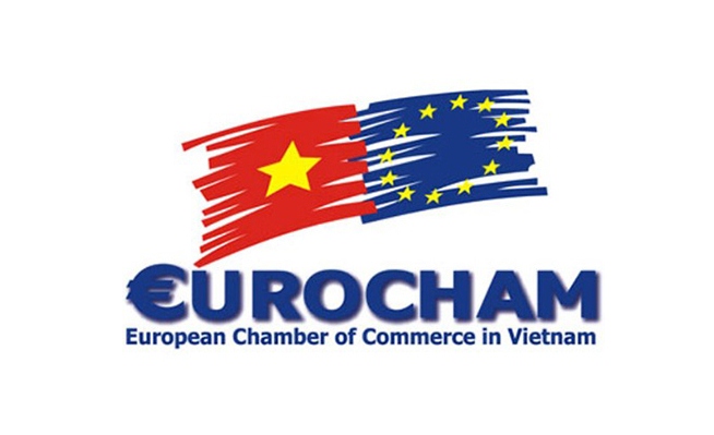 EuroCham: Thực hiện chiến lược vaccine, Việt Nam sẽ khôi phục tăng trưởng