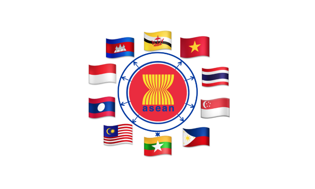 Thái Lan chuyển giao cương vị Chủ tịch ASEAN cho Việt Nam vào 4/11