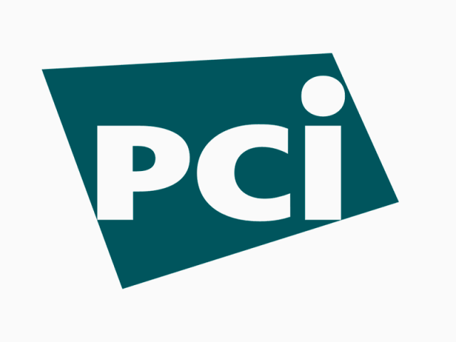 PCI 2014: Những con số nói gì?