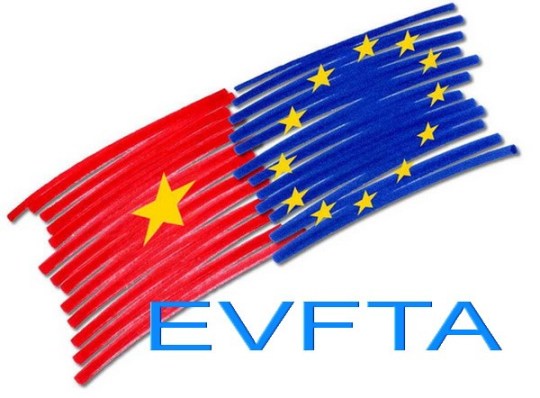 Cơ hội và thách thức khi ký FTA Việt Nam-EU