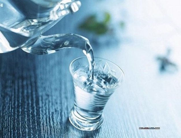 Thói quen uống nước tưởng vô hại nhưng lại làm tăng nguy cơ ung thư
