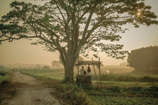 Những thước phim mang hình ảnh Việt Nam ra thế giới: Quảng bá du lịch bằng điện ảnh