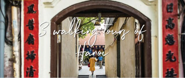Bộ sản phẩm “Ở nhà cùng Việt Nam”: Kết nối Việt Nam với du khách quốc tế