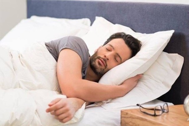 2 bí quyết giúp người bị “rối loạn giấc ngủ” ngủ ngon hơn