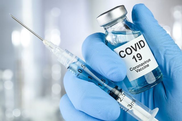 Những điều cần biết về thử nghiệm lâm sàng vaccine Covid-19