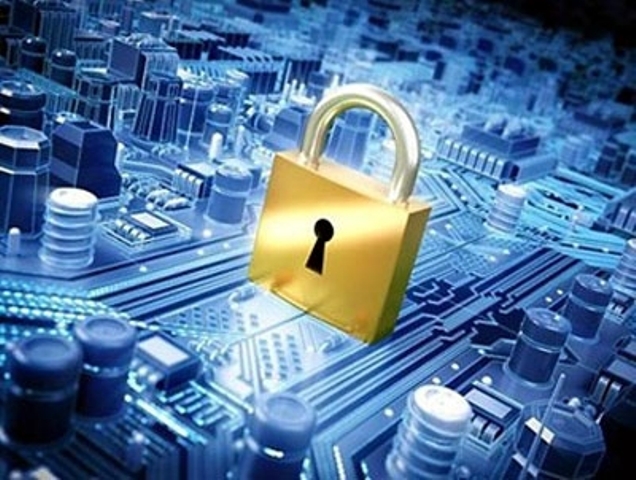 11 lĩnh vực quan trọng cần ưu tiên bảo đảm an toàn thông tin mạng