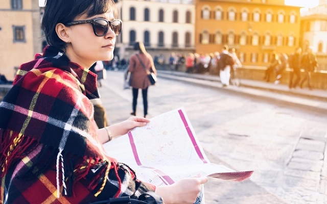 6 bí kíp giúp bạn tiết kiệm tiền khi du lịch nước ngoài một mình