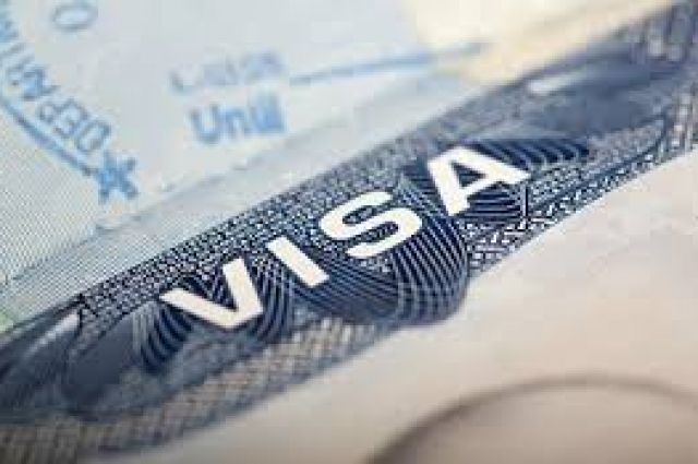 Visa điện tử: Bước đột phá để thu hút khách du lịch đến Việt Nam