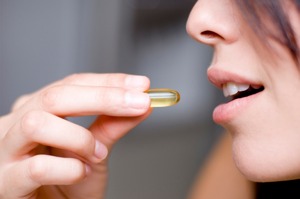 Những loại vitamin và khoáng chất cần thiết nhất với phụ nữ