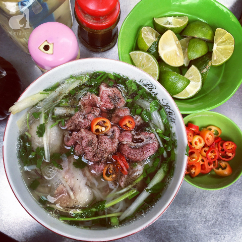 Không chỉ là ngon, 6 trải nghiệm ẩm thực này còn là nét văn hóa thú vị ở châu Á