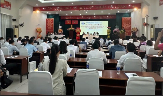 AVRCIPL: Hướng tới sự phát triển bền vững của nhà đầu tư và doanh nghiệp trong kỷ nguyên vươn mình