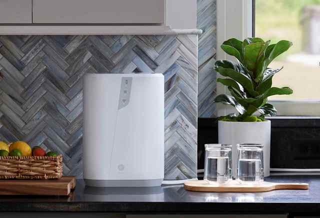 Amway Việt Nam lập cú đúp Giải thưởng “Sản phẩm tôi yêu” tại TECH AWARDS 2025 