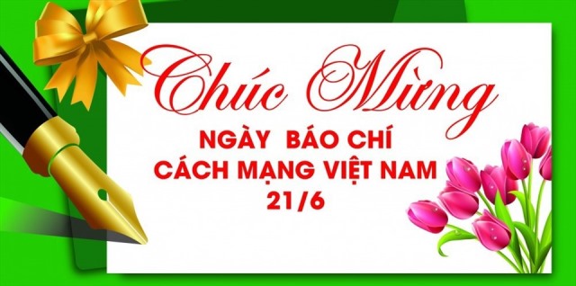 Nhà báo và cuộc đời