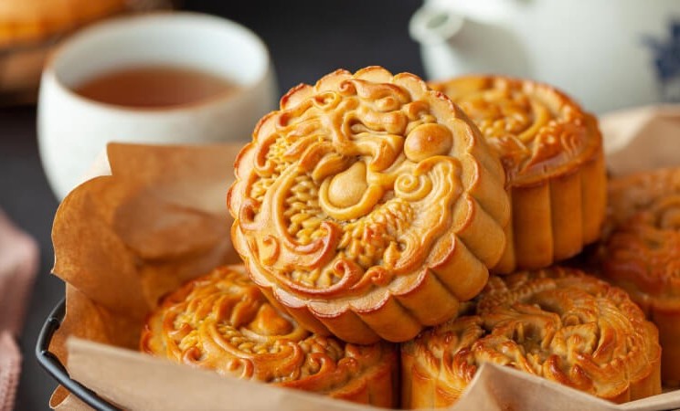 Hà Nội: Tập trung kiểm tra các cơ sở sản xuất, kinh doanh bánh Trung thu