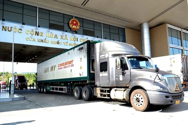 Xử lý một số vướng mắc khi triển khai Nghị định 46/2026/NĐ-CP về an toàn thực phẩm