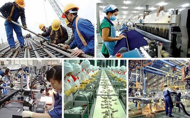 Gỡ vướng trong thực hiện chuyển đổi sở hữu, sắp xếp lại doanh nghiệp nhà nước
