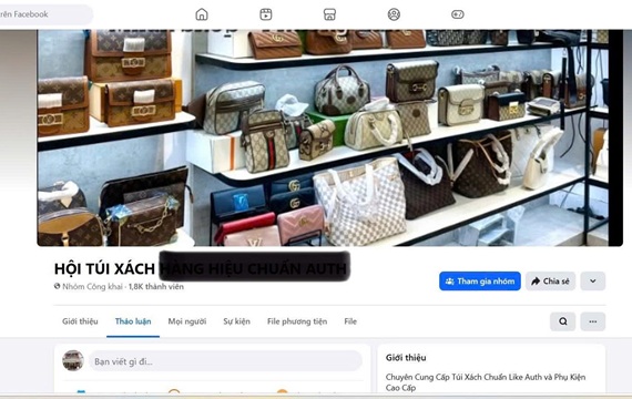 Gia Lai tăng cường quản lý hoạt động TMĐT, chủ động thích ứng với phương thức kinh doanh mới