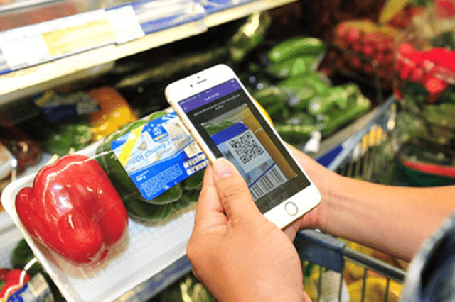 Bộ Công Thương ban hành Thông tư quy định truy xuất nguồn gốc thực phẩm