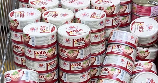 Niềm tin người tiêu dùng và bài toán an toàn thực phẩm