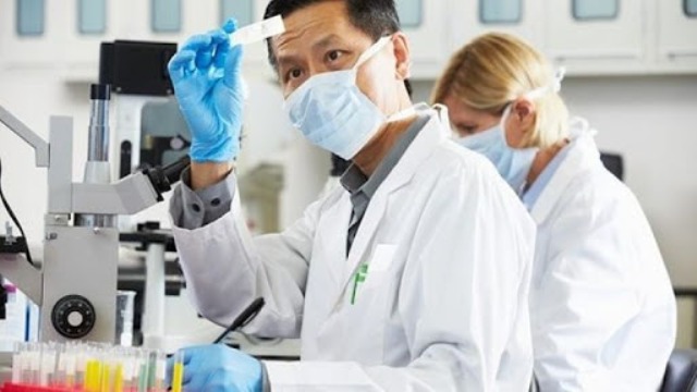 Đề xuất đánh giá nhiệm vụ khoa học, công nghệ hợp tác song phương theo 4 nhóm tiêu chí