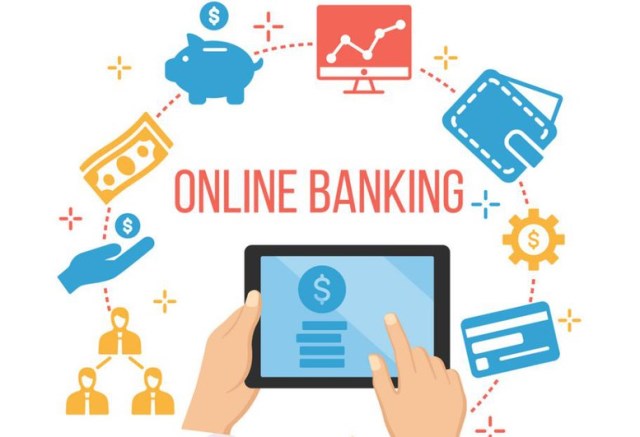 NHNN đề xuất các giải pháp bảo đảm an toàn, bảo mật dịch vụ Online Banking