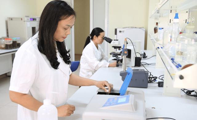 Bộ Công Thương ban hành Kế hoạch thực hiện Chương trình số 02-CTr/BCĐTW của Ban Chỉ đạo Trung ương thực hiện Nghị quyết số 57-NQ/TW