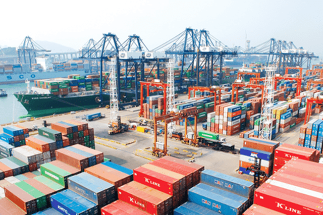 Cục Xuất nhập khẩu thông báo về việc thực hiện Thông tư số 44/2025/TT-BCT