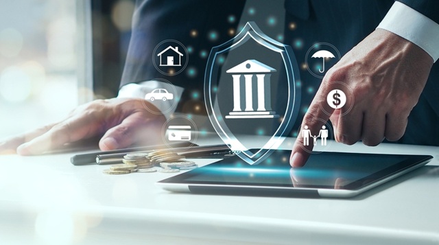 Đề xuất mới chế độ tài chính của tổ chức bảo hiểm tiền gửi