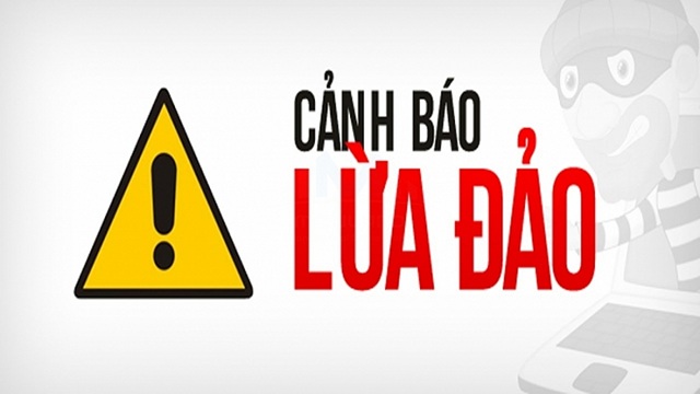 Thương vụ Việt Nam tại Thái Lan cảnh báo nguy cơ gia tăng lừa đảo trong giao dịch thương mại