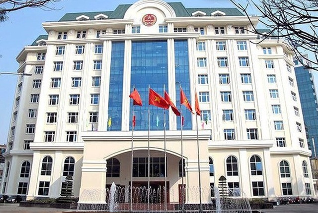 Cục Thuế lưu ý khi quyết toán và hoàn thuế tự động