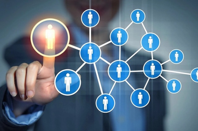 Chính phủ ban hành Nghị định số 137/2026/NĐ-CP về quản lý hoạt động kinh doanh theo phương thức đa cấp