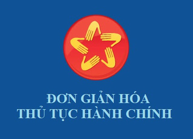 Chính phủ tiếp tục cắt giảm, đơn giản hóa TTHC, điều kiện kinh doanh nhiều ngành, lĩnh vực
