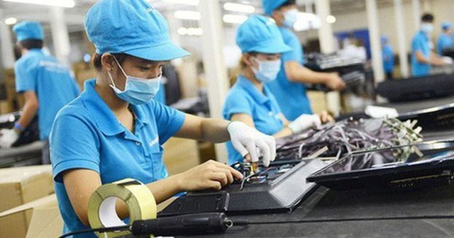 Phê duyệt Chương trình phát triển công nghiệp hỗ trợ giai đoạn 2026 - 2035
