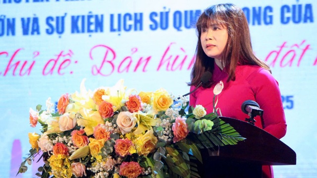 Luật Quảng cáo sửa đổi và kỳ vọng mới