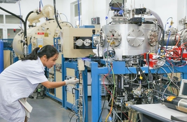 Cần làm rõ quy định về ngành nghề có điều kiện và thủ tục đầu tư