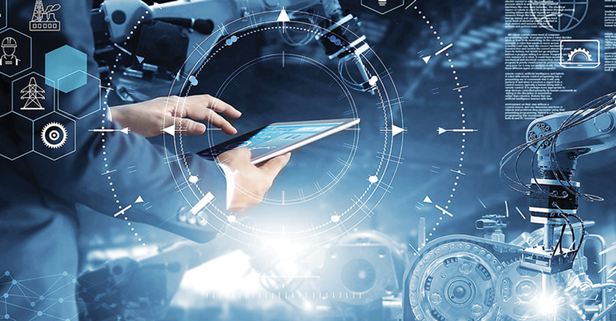 Đẩy mạnh ứng dụng trí tuệ nhân tạo trong thông tin thống kê ngành khoa học và công nghệ